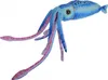 Wild Republic 23548 Wr Print, Tintenfisch Blue, 22" Produktbild-Vorschau 8