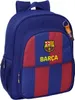 Zainetti FC Barcelona 612529640 Anteprima dell’immagine prodotto 5