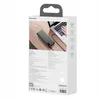 Baseus Powerbank 20000 mAh 65 W Pd Qc 3.0 2X USB USB-C Produktbild-Vorschau 9