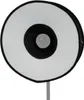 Studioking Speedlite Ringsoftbox 45 cm Voir les images du produit 1