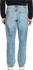 Celio Jeans Loose C75 Loloose 1159740__40 Produktbild-Vorschau 4