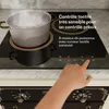 Klarstein Victoria Plaque De Cuisson Vitrocéramique - 45 Voir les images du produit 5