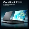 Laptop Intel Core i3-1220P - Processore Intel Core i3-1220P Anteprima dell’immagine prodotto 4