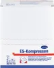 ES-KOMPRESSEN sterile 7,5x7,5 cm 8 pezzi Anteprima dell’immagine prodotto 12