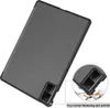 Xiaomi Redmi Pad SE (11 inch) Hülle - Tri-Fold Ständer Produktbild-Vorschau 6