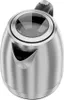 KitchenBrothers Wasserkocher - Elektrisch - 1 Liter - Produktbild-Vorschau 4