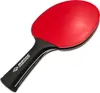 DonicCarboTec 900 Schläger, Tischtennis- und Tennisschläger Produktbild-Vorschau 11