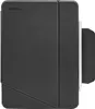 Tomtoc Inspire-B52 Apple iPad 11" (schwarz) Produktbild-Vorschau 2