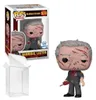 Figurka POP! Hannibal Lecter jako Strażnik - Edycja Anteprima dell’immagine prodotto 4
