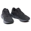 Nike Obuv Renew Ride 2, CU3507002 Náhľad obrázku produktu 9