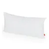 Blumtal Taie d'oreiller imperméable 40 x 60 cm - Voir les images du produit 2