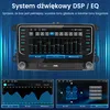 7-calowe radio CarPlay do VW Golf 5, 6, Plus, Touran, Caddy Podgląd zdjęcia produktu 11