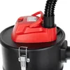 Odkurzacz do popiołu ODK006-15L Kaminer 26239 Podgląd zdjęcia produktu 4