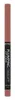 Catrice Plumping Lip Liner 150-Queen Viber 0,35g Anteprima dell’immagine prodotto 2