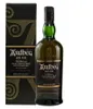 Ardbeg An Oa The Ultimate Islay Single Malt Scotch Whisky Produktbild-Vorschau 9
