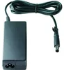 HP 90 W Smart Netzteil, Adapter Produktbild-Vorschau 5