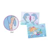 Nella Nixe - Sandbilder-Set Produktbild-Vorschau 4
