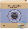 L'Occitane Extra jemné mýdlo s bambuckým máslem a levandulí Náhled obrázku produktu 4