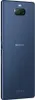 Sony Xperia 10, 15,2 cm (6"), 3 GB, 64 GB, 13 MP, Android Produktbild-Vorschau 6