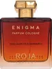 Roja Parfums Enigma cologne for men 100 ml Voir les images du produit 5