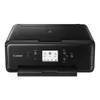 Canon 2986C006 Canon PIXMA TS6250 schwarz Voir les images du produit 9