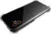 Samsung Galaxy Xcover 7 Pro Hülle - Coverup TPU Back Cover Produktbild-Vorschau 3