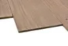 Selbstklebende Holzpaneele Wandverblender Produktbild-Vorschau 3