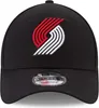 Gorra New Era 11486910 para Uni Vista previa de la imagen del producto 3
