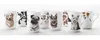 Maxwell & Williams Becher Labrador Hund PB0700 Voir les images du produit 3