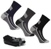 Herren Thermosocken Warm Thermo für Kälte Lang 3er Pack Produktbild-Vorschau 1