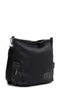 SURI FREY Torba na ramię Suri Sports Marry Crossover Bag Podgląd zdjęcia produktu 16