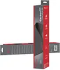 Genesis Mauspad CARBON 500 "LOGO" L (400mm x 330mm) Anteprima dell’immagine prodotto 6