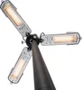 SUNRED® Schirmheizstrahler Bright Parasol 2000W Produktbild-Vorschau 10