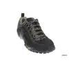 Merrell Obuv Intercept, J73703 Náhľad obrázku produktu 3