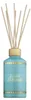 Tesori d'Oriente Geurstaafjes Ayurveda | Amla & Patchouli | Productafbeelding-voorbeeld 9