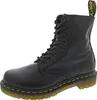 DR. MARTENS PASCAL 8 EYE VIRGINIA Schwarz Produktbild-Vorschau 70