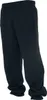 Urban Classics TB014B | Sweatpants XS à 5XL - Couleur : Voir les images du produit 23