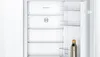 Bosch KIN86NSE0 Series 2 Vestavná kombinovaná chladnička s Náhled obrázku produktu 3