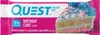 Quest Nutrition Quest Bar, 12 x 60 g Riegel, Produktbild-Vorschau 5