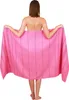 Betz Badetuch XXL Lines 90x180 cm – 100% Baumwolle, weich & Produktbild-Vorschau 1