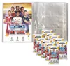 Topps - Match Attax Champions League 2025/26 - Trading Produktbild-Vorschau 1