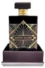 Maison Alhambra Infini Elixir Eau De Parfum 100 ml (unisex) Produktbild-Vorschau 12
