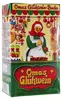 Oma's Glühweinbude (12 x 1,0L) Produktbild-Vorschau 3