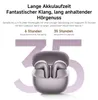 Slúchadlá Xiaomi Buds 6 M2540E1, 6 hodín, Bt 5.4, Hi-Res, Náhľad obrázku produktu 13