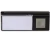 HEIDEMANN Funksender HX IP 55 Produktbild-Vorschau 1