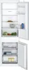 Constructa CK786NSE0, 260 l, NoFrost-Funktion Produktbild-Vorschau 1