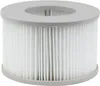 MSpa Whirlpool-Filter 6er-Set Ersatzkartusche Ø 10,6 cm Produktbild-Vorschau 4