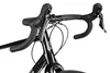 Axess CREED SPORT sportliches Herren-Gravelbike 28 Zoll Produktbild-Vorschau 7