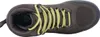 VASQUE Breeze LT NTX - Nature-Tex - Damen Wanderschuhe Anteprima dell’immagine prodotto 15