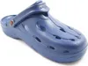 chung shi Clogs Herren 393237393733 Blau 39 EU Produktbild-Vorschau 30